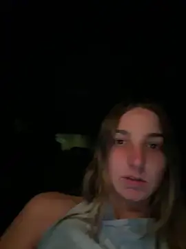 Stripchat Free Live Porn of DoriDelux66