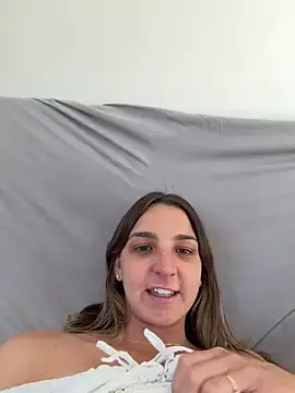Stripchat Best live sex cam show of DoriDelux66