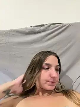 Stripchat Nude Webcam of DoriDelux66