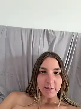 Stripchat Private Sex Chat of DoriDelux66