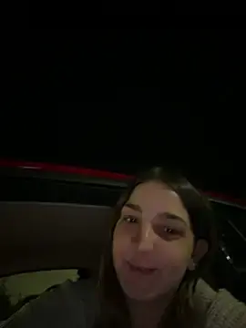 Stripchat Free Porn Cam of DoriDelux66