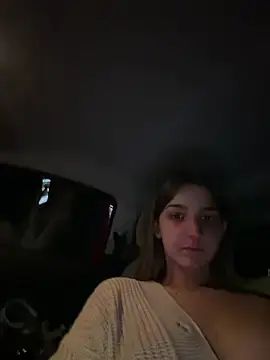 Stripchat Best Webcam of DoriDelux66