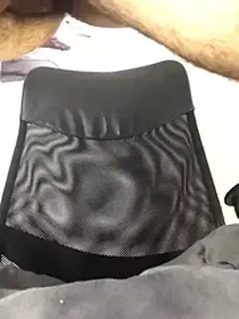 Stripchat Watch Live Sex Cams of GilberMxx