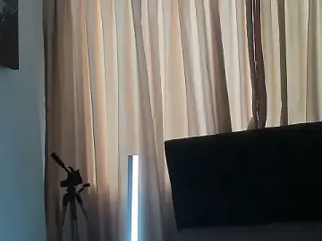 Stripchat Live Sex of GilberMxx