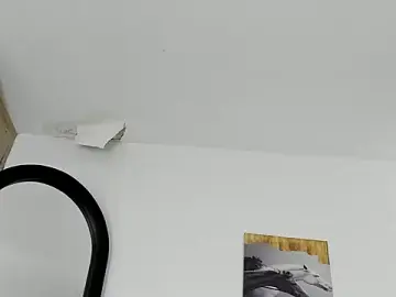Stripchat Watch Live Sex Cams of GilberMxx