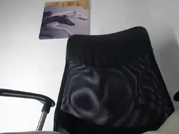 Stripchat Live Sex Cam of GilberMxx