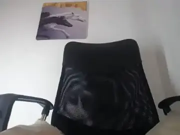 Stripchat Free Porn Cam of GilberMxx