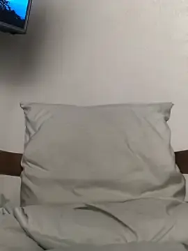 Stripchat Best live sex cam show of GilberMxx