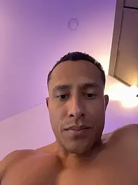 Stripchat Live Sex of Jean_Prime