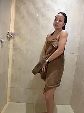 Stripchat Live Sex Cam of Megan_Rodrigo