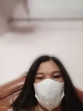 Stripchat Free Porn Cam of Mi-Linna