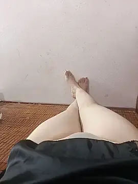Stripchat Watch Live Sex Cams of Mi-Linna