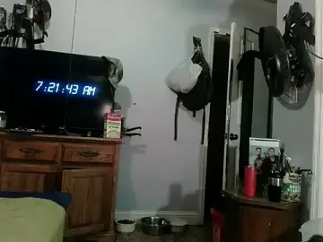 Stripchat Best Webcam of PornStro921