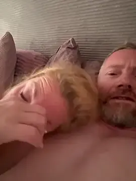 Stripchat Best live sex cam show of Rockburg