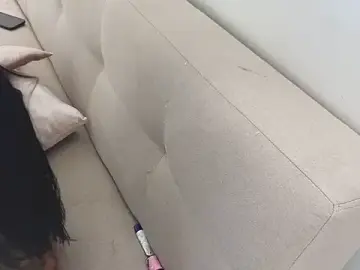 Stripchat Free Porn Cam of Sofhia_cruz