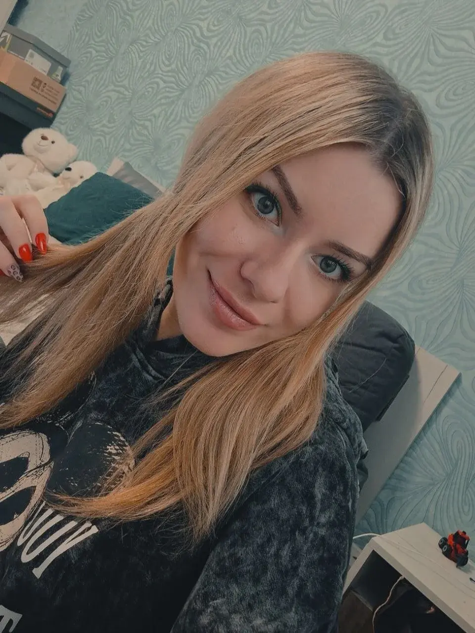 Softy_Aura_