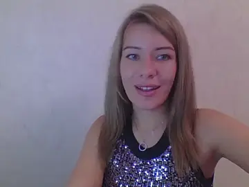 Stripchat Free Porn Cam of Softy_Aura_