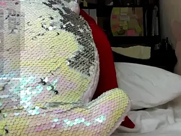 Stripchat Live Sex of Sweety_cum