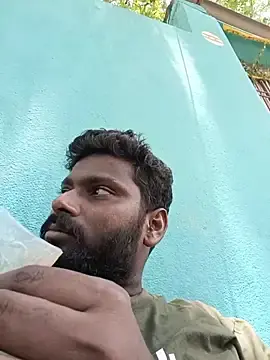 Stripchat Watch Live Sex Cams of TELUGUABAI172736