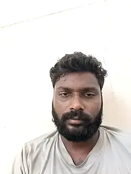 Stripchat Sex Chat of TELUGUABAI172736