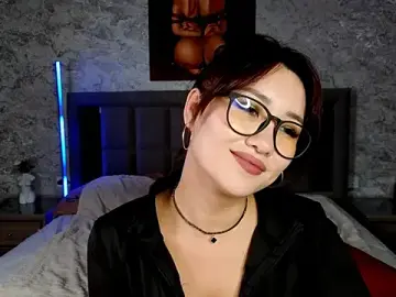 Stripchat Private Sex Chat of Yukiya_sunshine