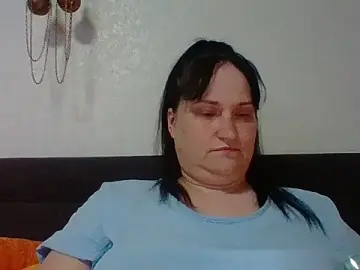 Stripchat Best live sex cam show of _squirty_cum_lady_
