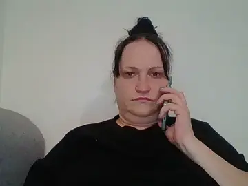 Stripchat Sex Chat of _squirty_cum_lady_