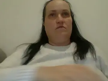Stripchat Sex Chat of _squirty_cum_lady_