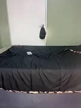 Stripchat Live Sex of _wetaura