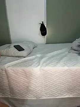 Stripchat Live Porn of _wetaura