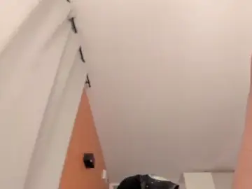 Stripchat Sex Cam of bigclittiee