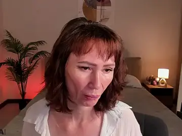 Stripchat Private Sex Chat of gracekellyyy