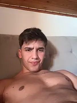 Stripchat Free Live Porn of hotdiable10