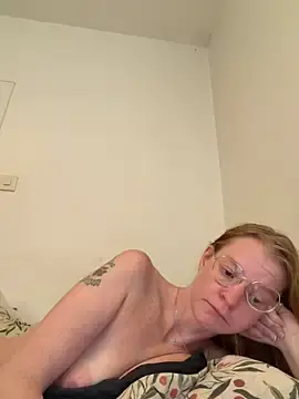 Stripchat Best Webcam of jannis1992