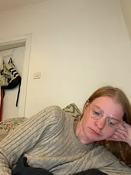 Stripchat Live Porn of jannis1992