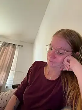 Stripchat Private Sex Chat of jannis1992