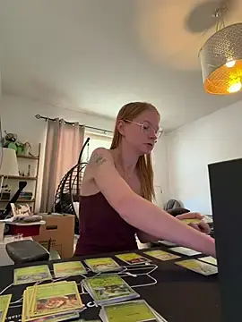 Stripchat Free Porn Cam of jannis1992