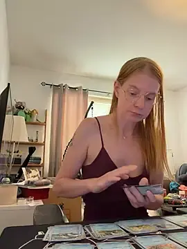 Stripchat Sex Chat of jannis1992
