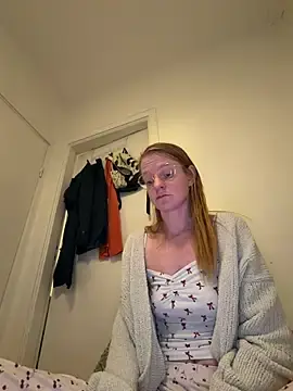 Stripchat Sex Chat of jannis1992