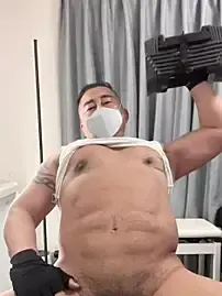 Stripchat Sex Chat of kentojp
