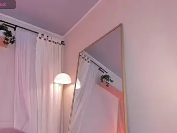 Stripchat Free Porn Cam of mara_brooks