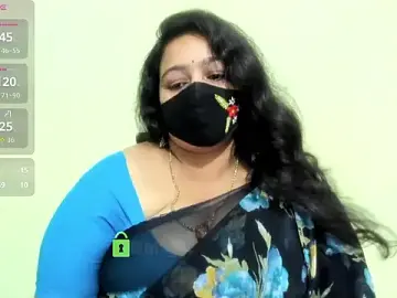 Stripchat Private Sex Chat of neelu-hoty