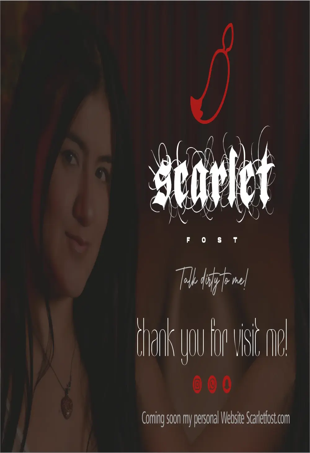 scarlet_fostt_