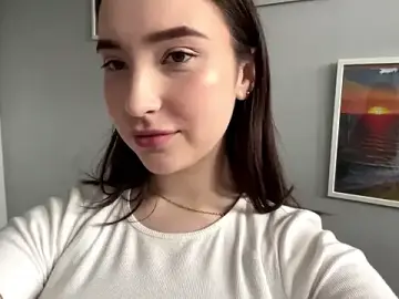 Stripchat Private Sex Chat of snugflump