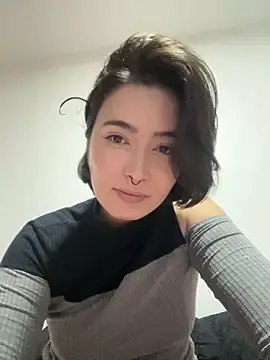 Stripchat Live Porn of sweetchloe__