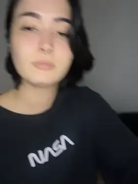 Stripchat Watch Live Sex Cams of sweetchloe__