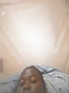 Stripchat Live Sex of sweetsautii