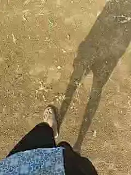 Stripchat Sex Cam of yourplayboy22
