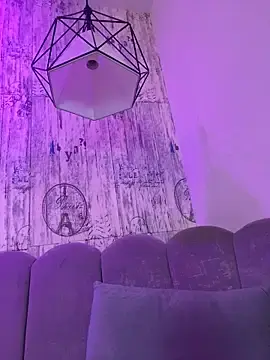 Stripchat Private Sex Chat of AbyThompson
