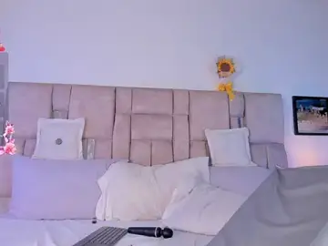 Stripchat Watch Live Sex Cams of AmberMoss_